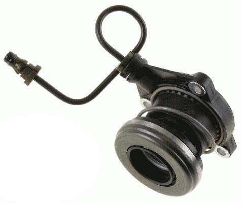 SACHS 3182654195 Debriyaj Rulmanı - . Görsel